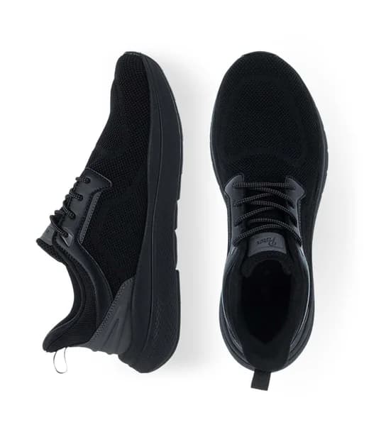Ανδρικά Sneaker Parex 10734024 - image 5