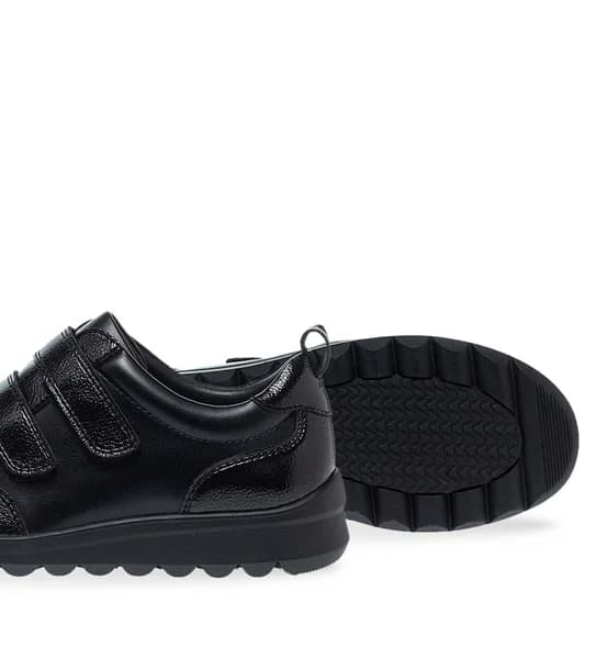 Γυναικεία Sneaker Parex 10732014 - image 3