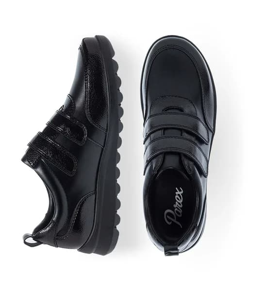 Γυναικεία Sneaker Parex 10732014 - image 5