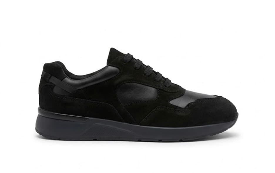 Ανδρικά Sneaker Parex 10534025