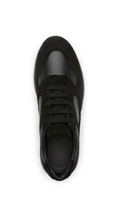 Ανδρικά Sneaker Parex 10534025 - image 2