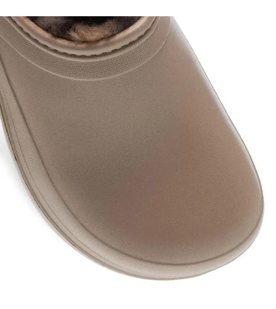 Γυναικεία Clog Parex 11934006 - image 2