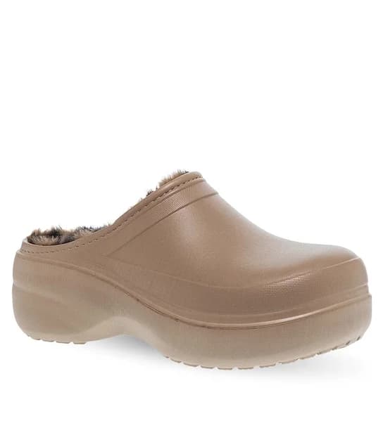 Γυναικεία Clog Parex 11934006 - image 4