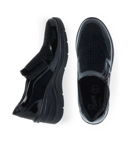 Γυναικεία Slip On Παπούτσια Parex 12934002 - image 5