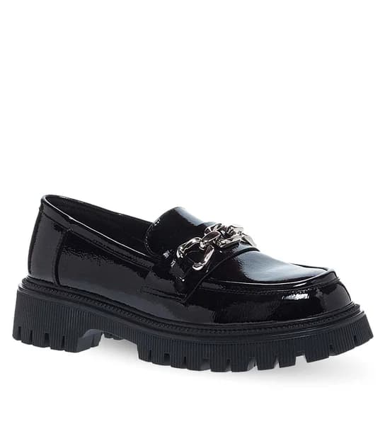 Γυναικεία Μοκασίνια Parex 10530032