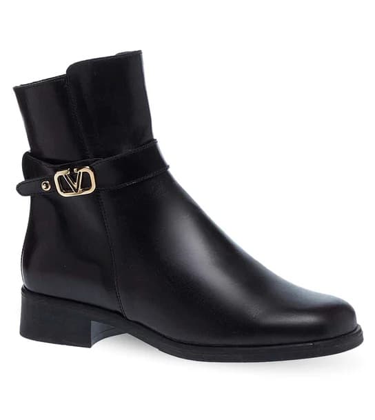 Γυναικείες Μπότες Parex 10328048