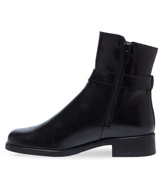 Γυναικείες Μπότες Parex 10328048 in Black