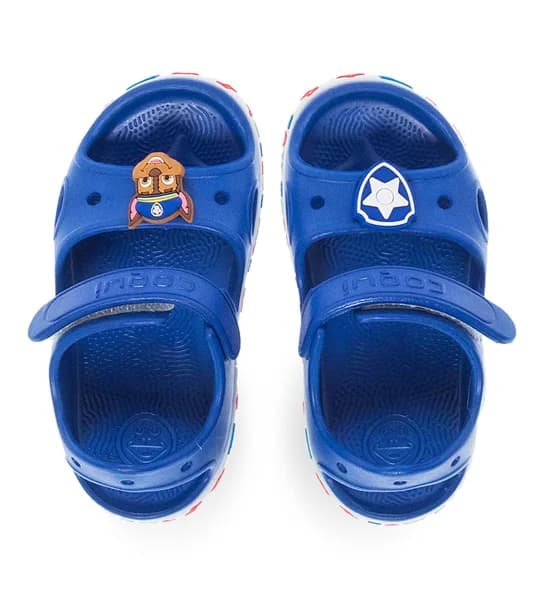 Παιδικά Πέδιλα Θαλάσσης Paw Patrol Yogi 12627004