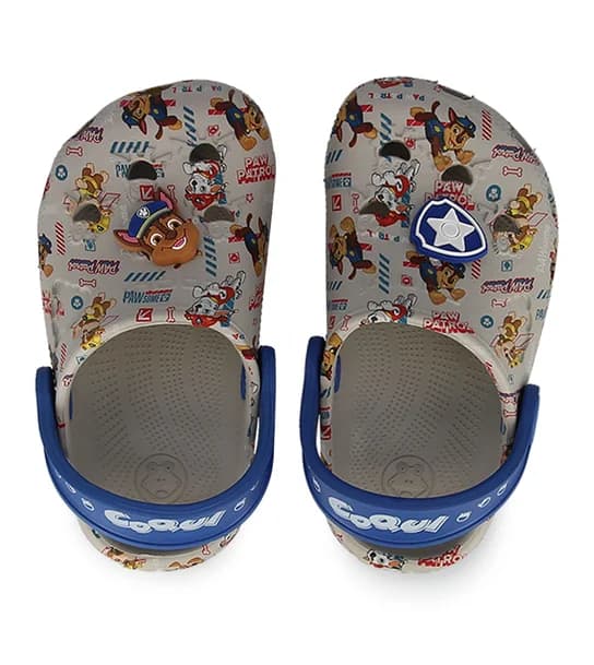 Παιδικά Clog Paw Patrol 11927026