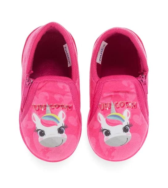 Παιδικές Παντόφλες Σπιτιού Parex 10128178