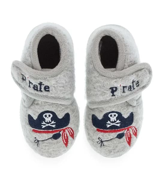 Παιδικές Παντόφλες Σπιτιού Parex 10132182
