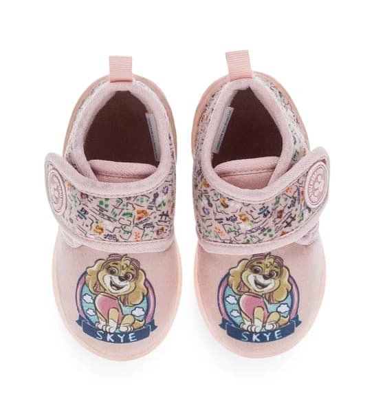 Παιδικές Παντόφλες Σπιτιού Paw Patrol 10132188