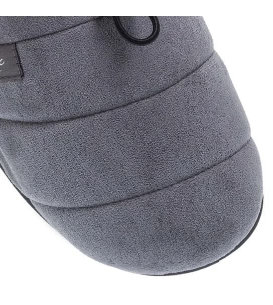 Ανδρικές Παντόφλες Σπιτιού Parex 10130075 in Grey