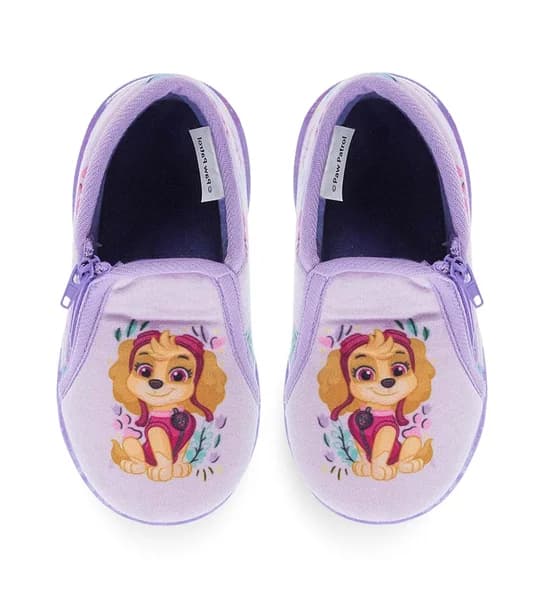 Παιδικές Παντόφλες Σπιτιού Paw Patrol 10128176