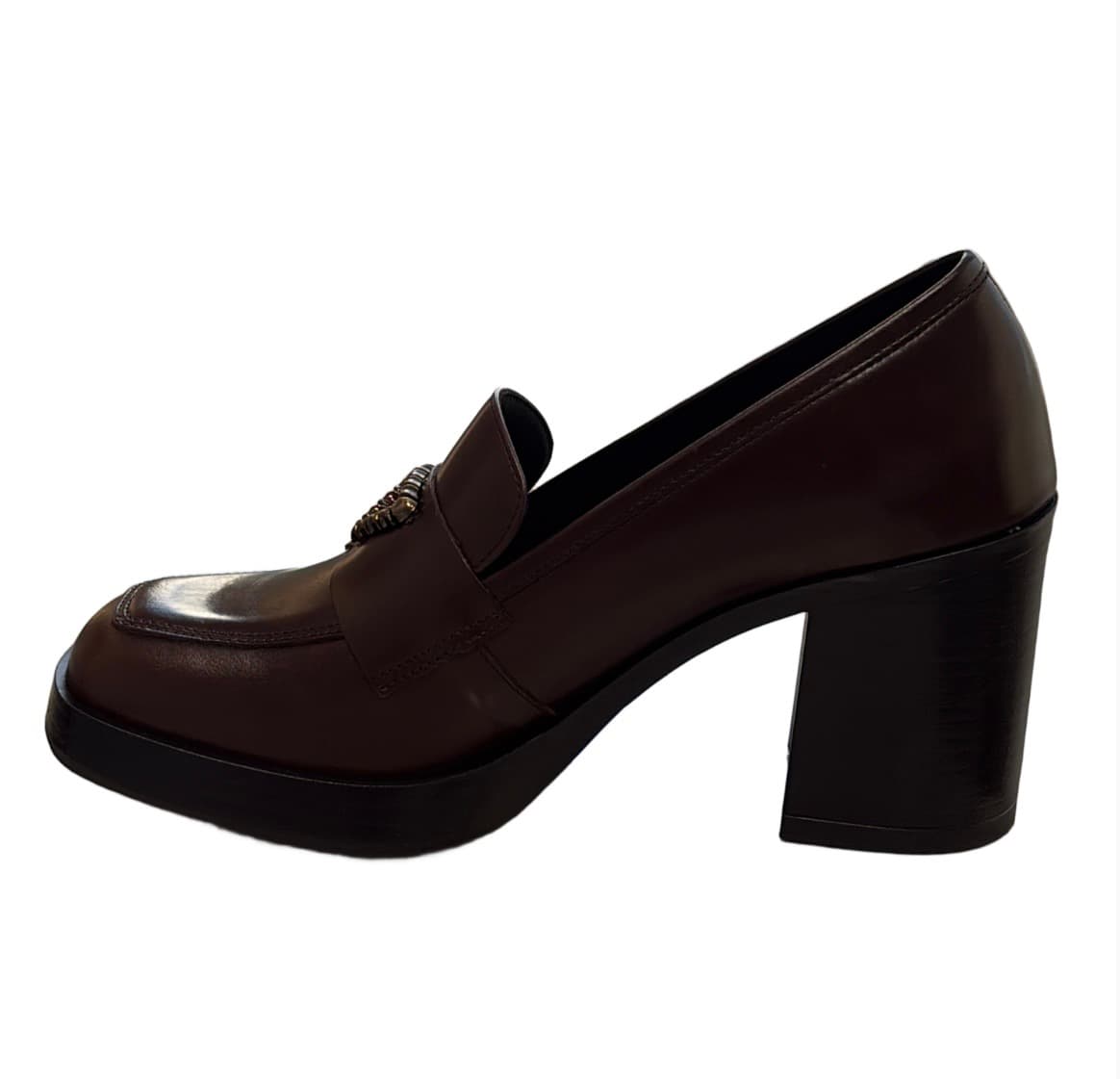 Γυναικεία Παπούτσια Parex 10630074 in Brown