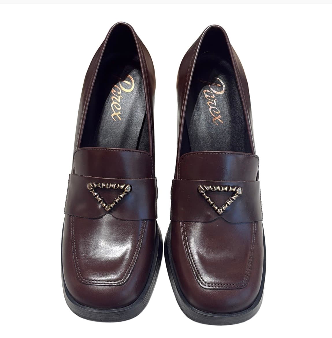 Γυναικεία Παπούτσια Parex 10630074