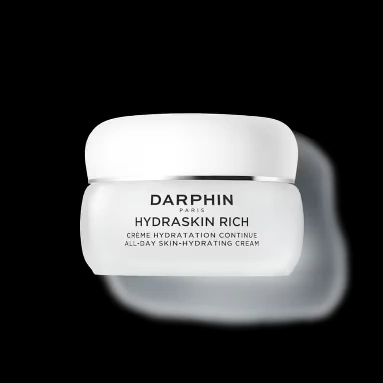 Darphin Hydraskin Rich Continuous Hydration Cream 50ml