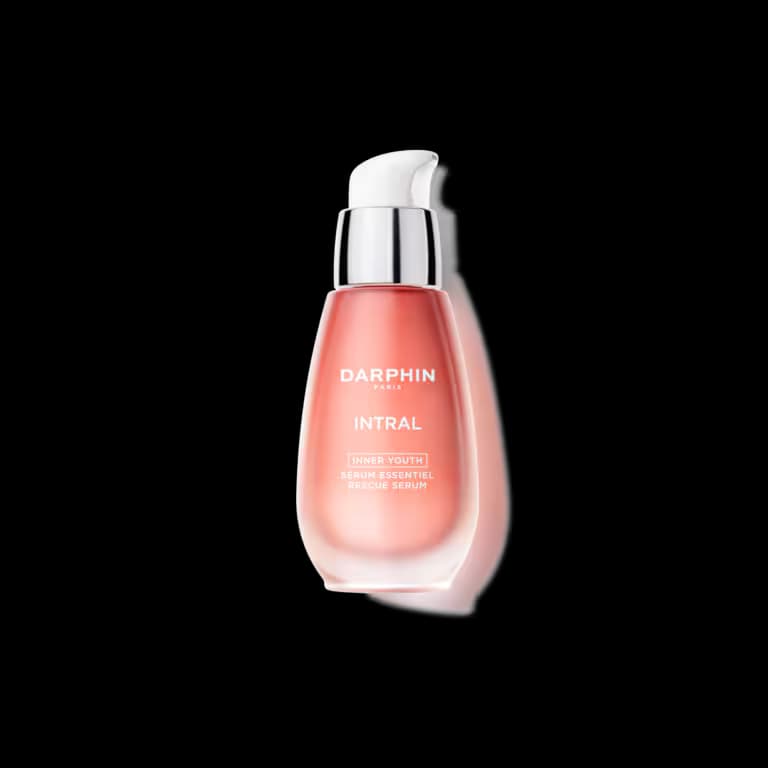 Darphin Intral Inner Youth Essential Serum 30ml