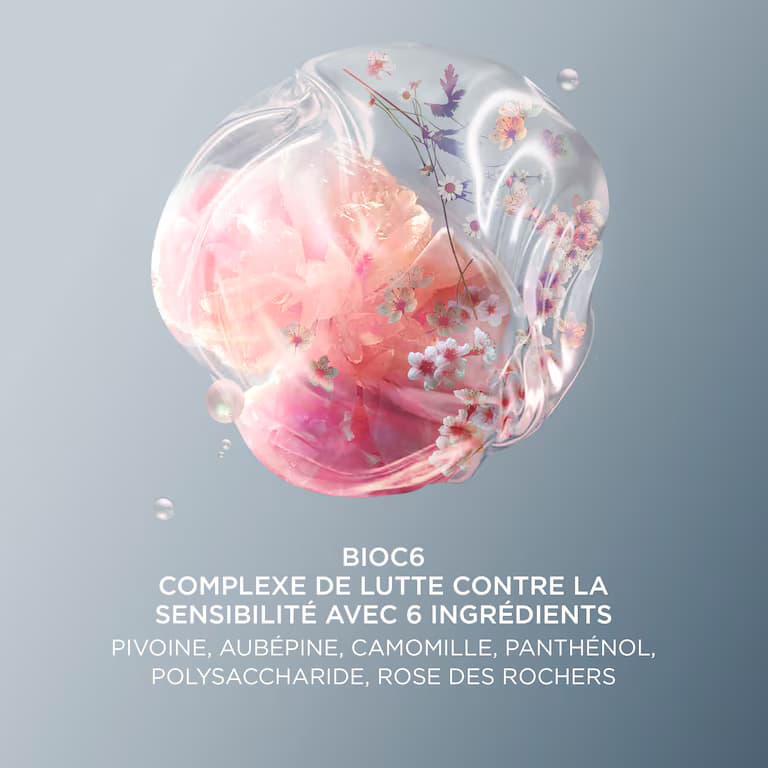 Darphin Intral Inner Youth Essential Serum 30ml in Blue