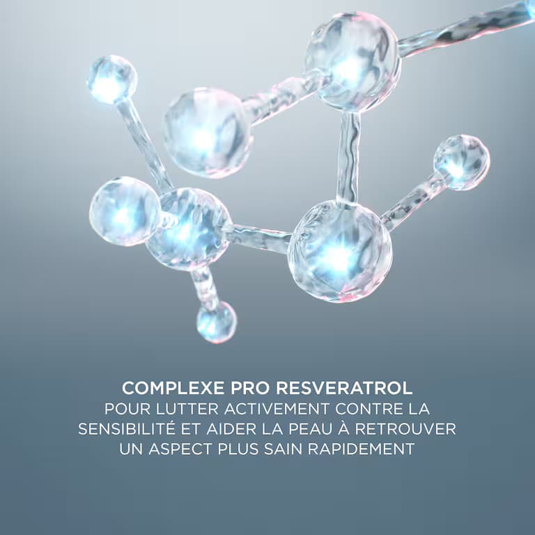 Darphin Intral Inner Youth Essential Serum 30ml in Blue