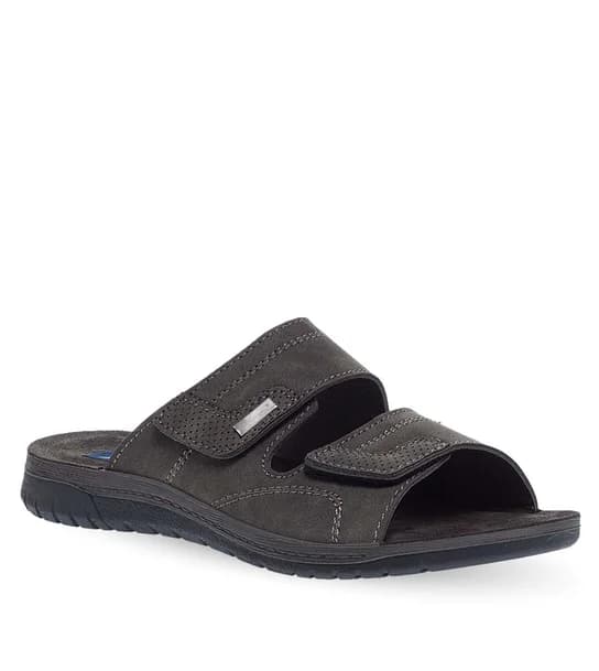Ανδρικές Παντόφλες Comfort Parex 12129030