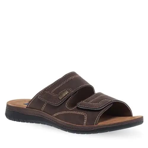 Ανδρικές Παντόφλες Comfort Parex 12129030
