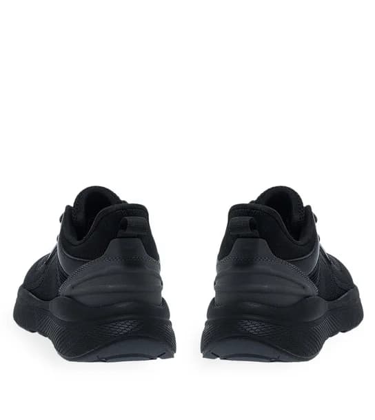 Ανδρικά Sneaker Parex 10734024 in Black