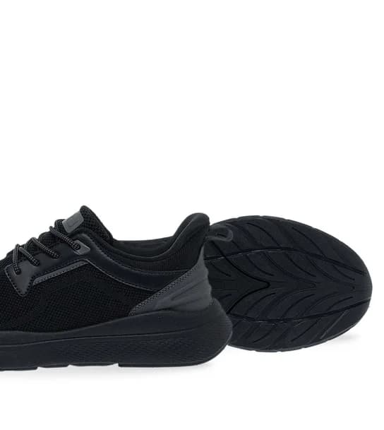 Ανδρικά Sneaker Parex 10734024 in Black