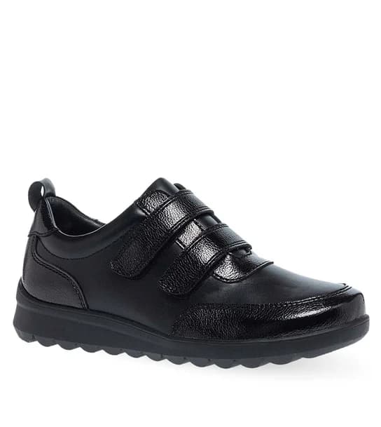 Γυναικεία Sneaker Parex 10732014