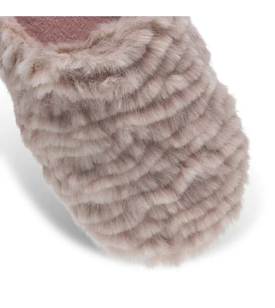 Γυναικείες Παντόφλες Σπιτιού Parex 10134121 in Pink