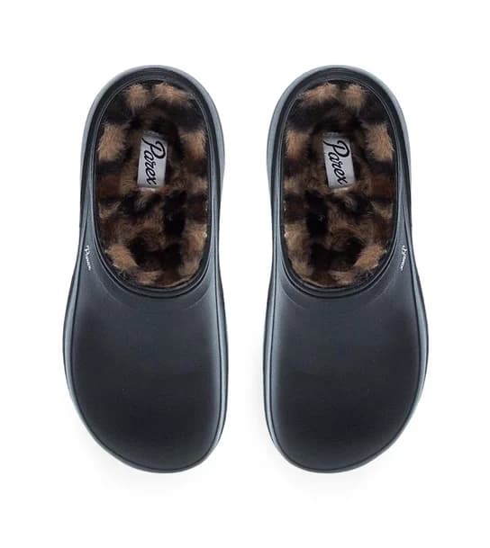 Γυναικεία Clog Parex 11934006