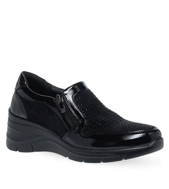 Γυναικεία Slip On Παπούτσια Parex 12934002