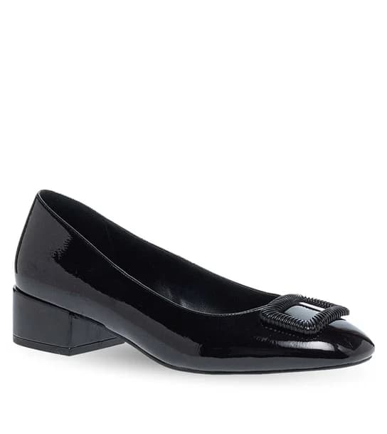 Γυναικείες Γόβες Parex 10632007 - Black