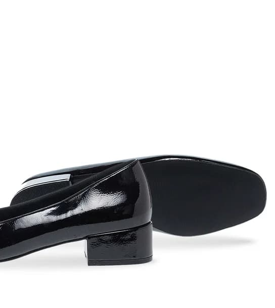 Γυναικείες Γόβες Parex 10632007 - Black