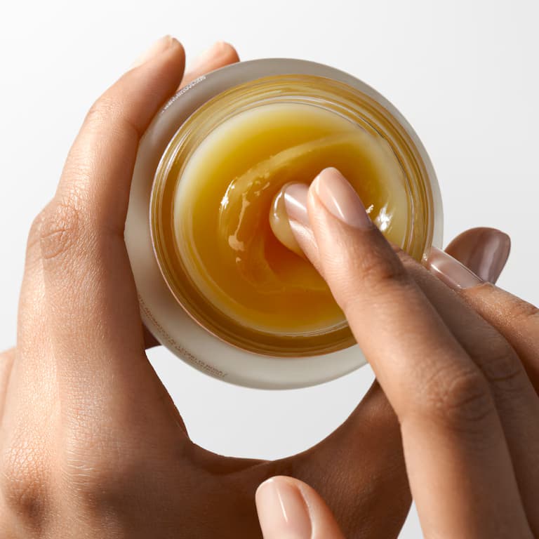 Darphin Aromatic Cleansing Balm with Rosewood 40ml - Green
