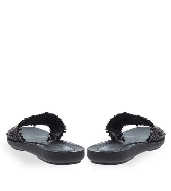 Γυναικεία Σανδάλια Parex 11529012 - Black