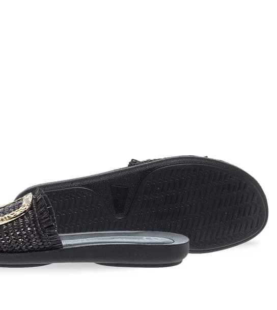 Γυναικεία Σανδάλια Parex 11529012 - Black