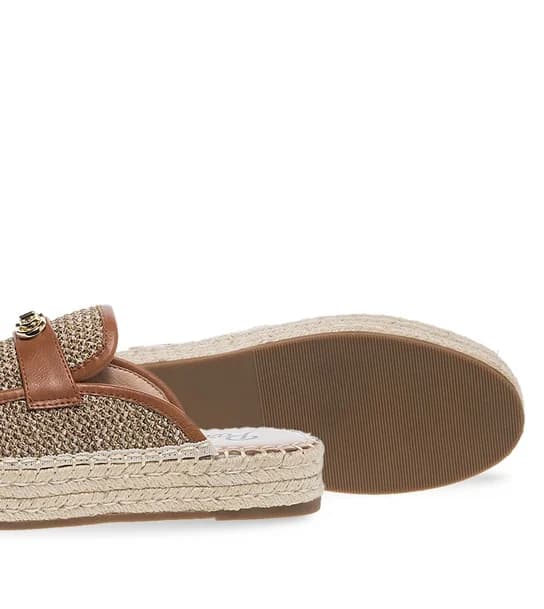 Γυναικείες Εσπαντρίγιες Parex 12031008 - Beige