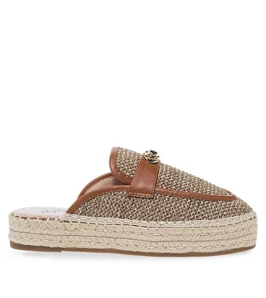 Γυναικείες Εσπαντρίγιες Parex 12031008 - Beige