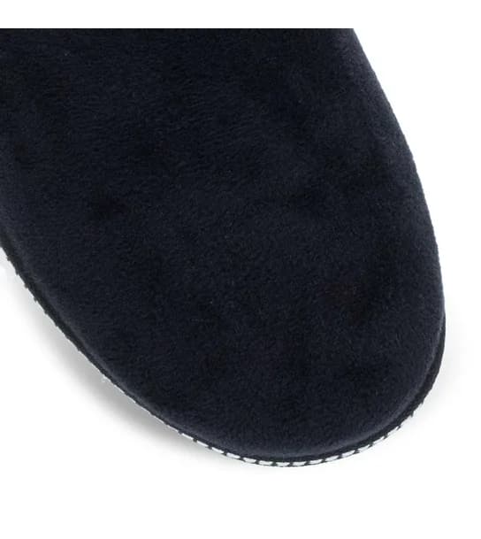 Γυναικείες Παντόφλες Σπιτιού Parex 10132238 in Black