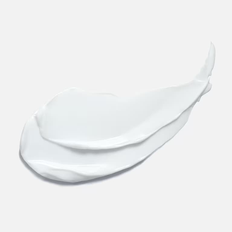 Darphin Hydraskin Rich Continuous Hydration Cream 50ml in Blue