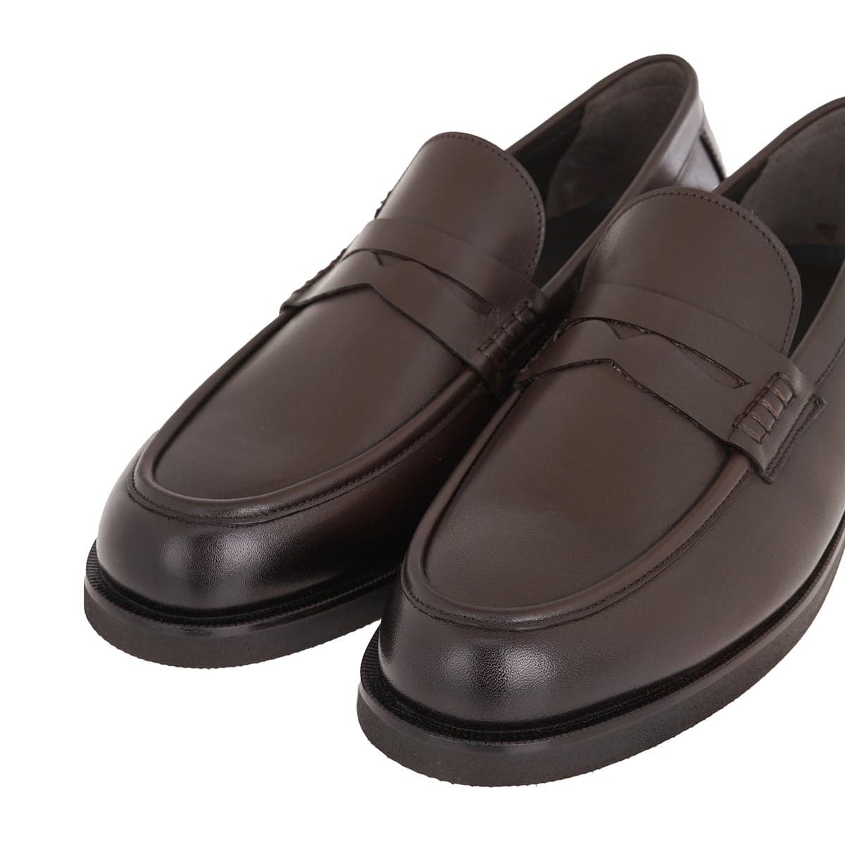 Ανδρικά Παπούτσια Parex 10534024 in Brown