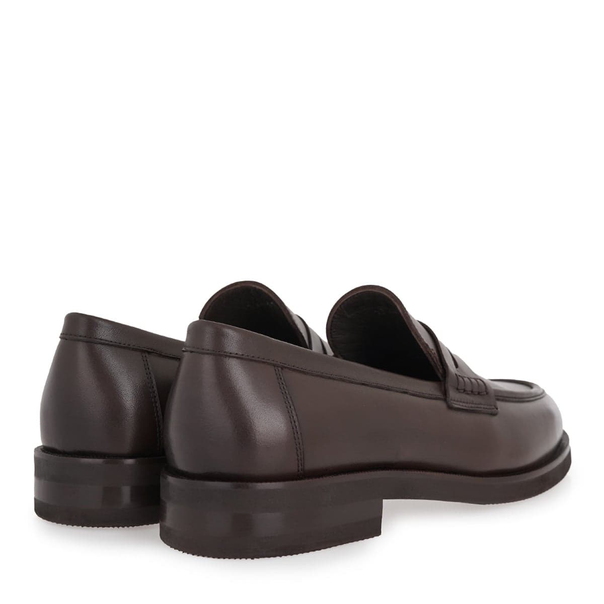 Ανδρικά Παπούτσια Parex 10534024 in Brown