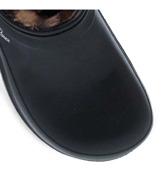 Γυναικεία Clog Parex 11934006 in Black