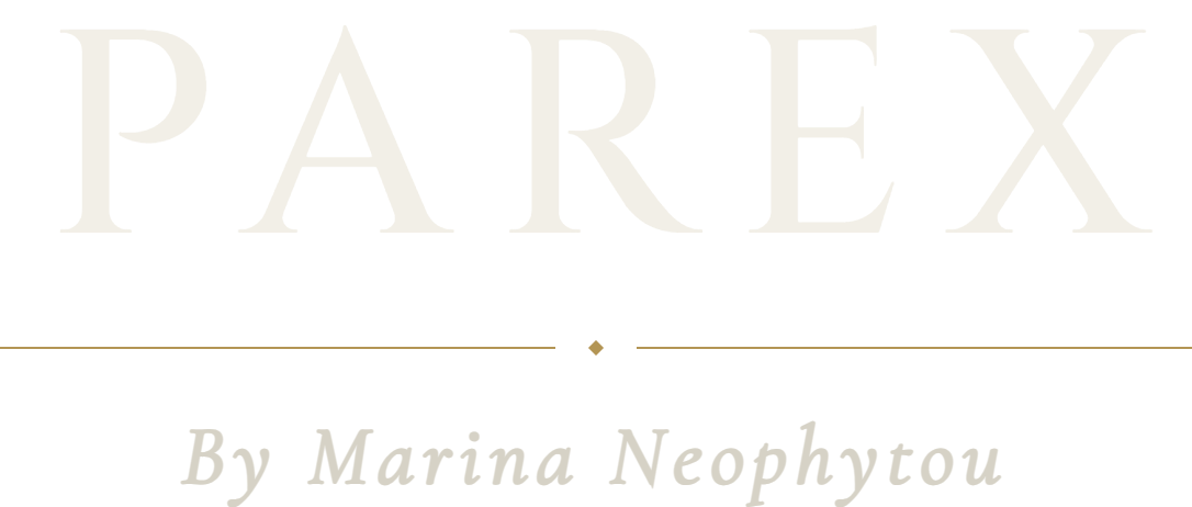 Parex By Marina admin