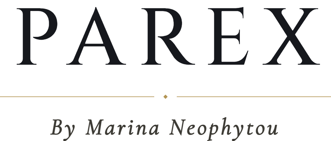 Parex By Marina admin